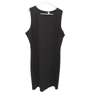 Old Navy Sleeveless Dress
